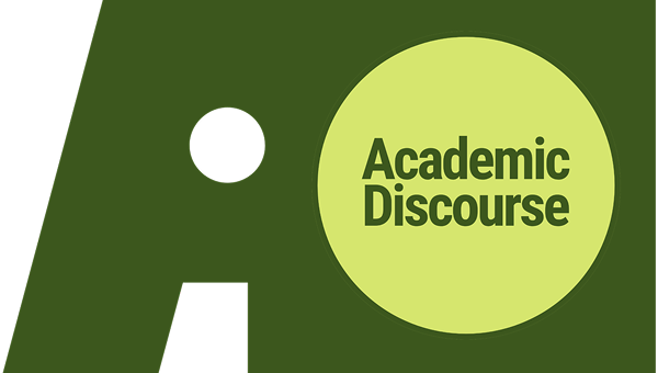 A - Academic Discourse